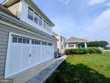 252 Eareckson Lane - Photo 66