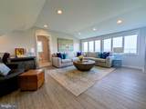 252 Eareckson Lane - Photo 67