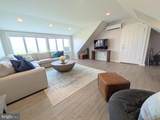 252 Eareckson Lane - Photo 68