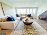 252 Eareckson Lane - Photo 69