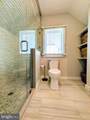 252 Eareckson Lane - Photo 70