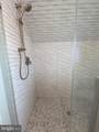 252 Eareckson Lane - Photo 71