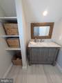252 Eareckson Lane - Photo 72