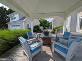 252 Eareckson Lane - Photo 74