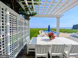 252 Eareckson Lane - Photo 75