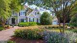 252 Eareckson Lane - Photo 77