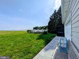 252 Eareckson Lane - Photo 78