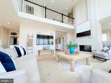 252 Eareckson Lane - Photo 8