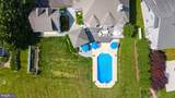 252 Eareckson Lane - Photo 80