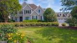 252 Eareckson Lane - Photo 81