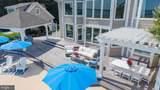 252 Eareckson Lane - Photo 84