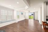 134 Waterside Drive - Photo 10