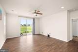 134 Waterside Drive - Photo 11