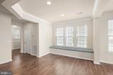 134 Waterside Drive - Photo 12