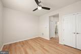 134 Waterside Drive - Photo 14