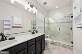 134 Waterside Drive - Photo 15