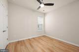 134 Waterside Drive - Photo 16
