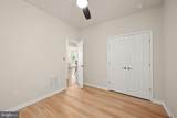 134 Waterside Drive - Photo 17