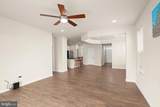 134 Waterside Drive - Photo 18