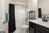 134 Waterside Drive - Photo 19