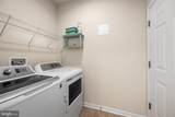 134 Waterside Drive - Photo 20