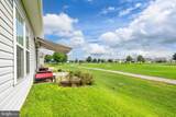 134 Waterside Drive - Photo 22