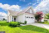 134 Waterside Drive - Photo 25