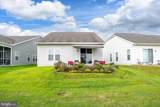 134 Waterside Drive - Photo 26