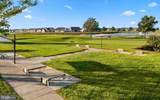 134 Waterside Drive - Photo 40