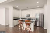 134 Waterside Drive - Photo 5