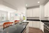 134 Waterside Drive - Photo 6