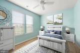 134 Waterside Drive - Photo 7