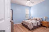 134 Waterside Drive - Photo 8