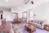 134 Waterside Drive - Photo 9