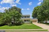 900 Barker Hill Road - Photo 1