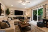 900 Barker Hill Road - Photo 11
