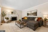 900 Barker Hill Road - Photo 7