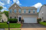 12037 Live Oak Drive - Photo 3