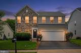 12037 Live Oak Drive - Photo 4