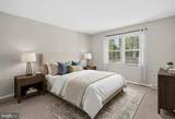5539 Shooters Hill Lane - Photo 27