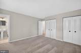 5539 Shooters Hill Lane - Photo 28