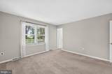 5539 Shooters Hill Lane - Photo 29
