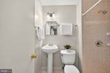 5539 Shooters Hill Lane - Photo 30