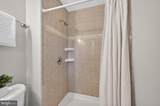 5539 Shooters Hill Lane - Photo 31