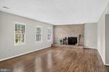 5539 Shooters Hill Lane - Photo 32