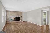 5539 Shooters Hill Lane - Photo 33