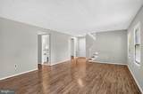 5539 Shooters Hill Lane - Photo 34