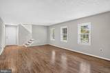 5539 Shooters Hill Lane - Photo 35