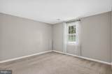 5539 Shooters Hill Lane - Photo 36
