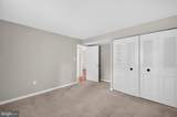 5539 Shooters Hill Lane - Photo 37